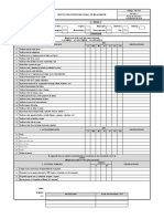 Sig F 56 Inspeccic3b3n Preoperacional de Maquinaria