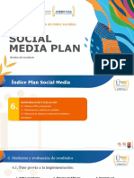 Anexo 6 - Plantilla Fase 5 - Evaluación de Resultados Del Plan Social Media