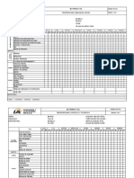 22-37. Preoperacionales