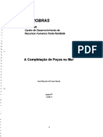 Tipos de Packer e Procedimentos de Uso | PDF | Pressão | Poço de petróleo