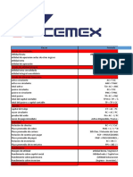 Cemex