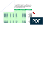 Validador de Facturas Electronicas Macro Ok - XLSM