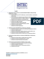 Curriculum Intec Ingenieria Jun 2022