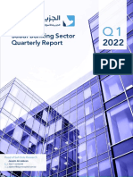 20220606125603-Banking Sector - Q1-22 en