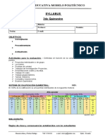 Recurso 1 Formato Nuevo Del Syllabus