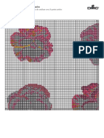 Https WWW - Boutique-Dmc - FR Media Patterns PDF PAT0088