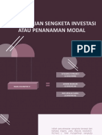 Kel 8 Hukum Investasi