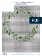 https___www.dmc.com_media_dmc_com_Alice_PDF_PAT0715_Personalised_Floral_Wreath_-_Leafy_Wreath