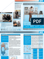 ET-910-Systme-dexercices-en-gnie-frigorifique-brochure_french (1)