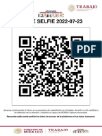 QR_DE_SELFIE (1)