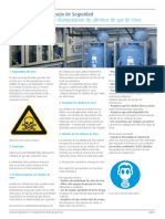 CS_22_ v 12 (Manipulación de Cilindros de Gas de Cloro)_tcm316-25946