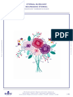 https___www.dmc.com_media_dmc_com_patterns_pdf_PAT1199_Buttonhole_Flowers_-_Eternal_Burgundy