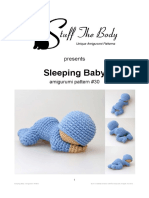 sleeping_baby