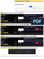 2. RECURSOS NATIVOS E VARIÁVEIS