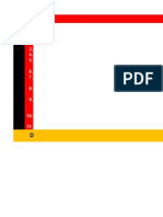 Format Perangkat Pembelajaran Guru Kurikulum 2013