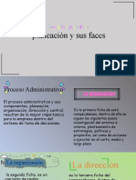 Prentacion Organizacion Tarea 6