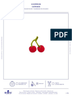 https___www.dmc.com_media_dmc_com_patterns_pdf_PAT1564_Amigurumi_Fruit_-_Cherry