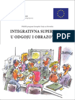 1047640.integrativna Supervizija U Odgoju I Obrazovanju 1536876918