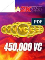 Start Laying The Groundwork For Success With Free VC On NBA 2K23