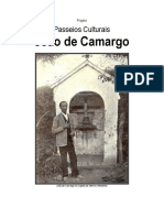 João de Camargo Revisado