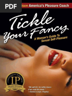 Tickle Your Fancy - A Woman's Guide To Sexual Self-Pleasure (PDFDrive)