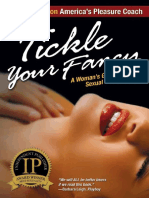 Tickle Your Fancy - A Woman's Guide To Sexual Self-Pleasure (PDFDrive)
