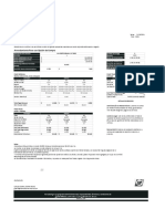 Forte LX Luis Carlos Leasing