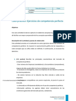 PDF Caso Practico de Competencia Perfecta Entrega Fundamentos Compress