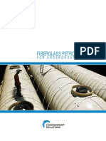 LIT PETRO Petroleum Brochure LORES