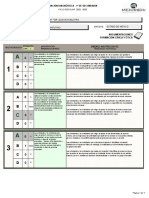 15EES0843H.1Reporte Argument Grupo Fcye1°grado - Grupo (A) .1aplic