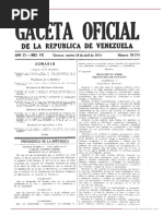 Teoria Del Delito | PDF | Crimen y violencia | Thriller y crimen