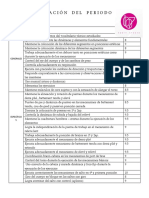 Evaluacion 1007 Juveniil Diciembre 2021 Yeni