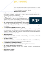 Ilovepdf Merged