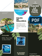 Palma de Mallorcaq