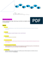 Osteologia - Aula 2 (1) - 1