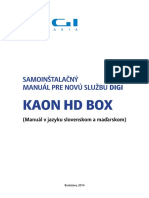 A5 Digi Manual Kaon HD Box Web
