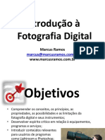 fotografia-digital