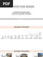 1820 Ankita Dhanke Case Study Housing Typology