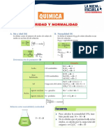 80cdfe1663468497molaridad y Normalidad para Cuarto Grado de Secund 220917 212808