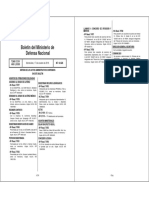 Boletin 12525