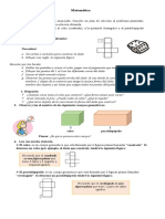 3 Matemática