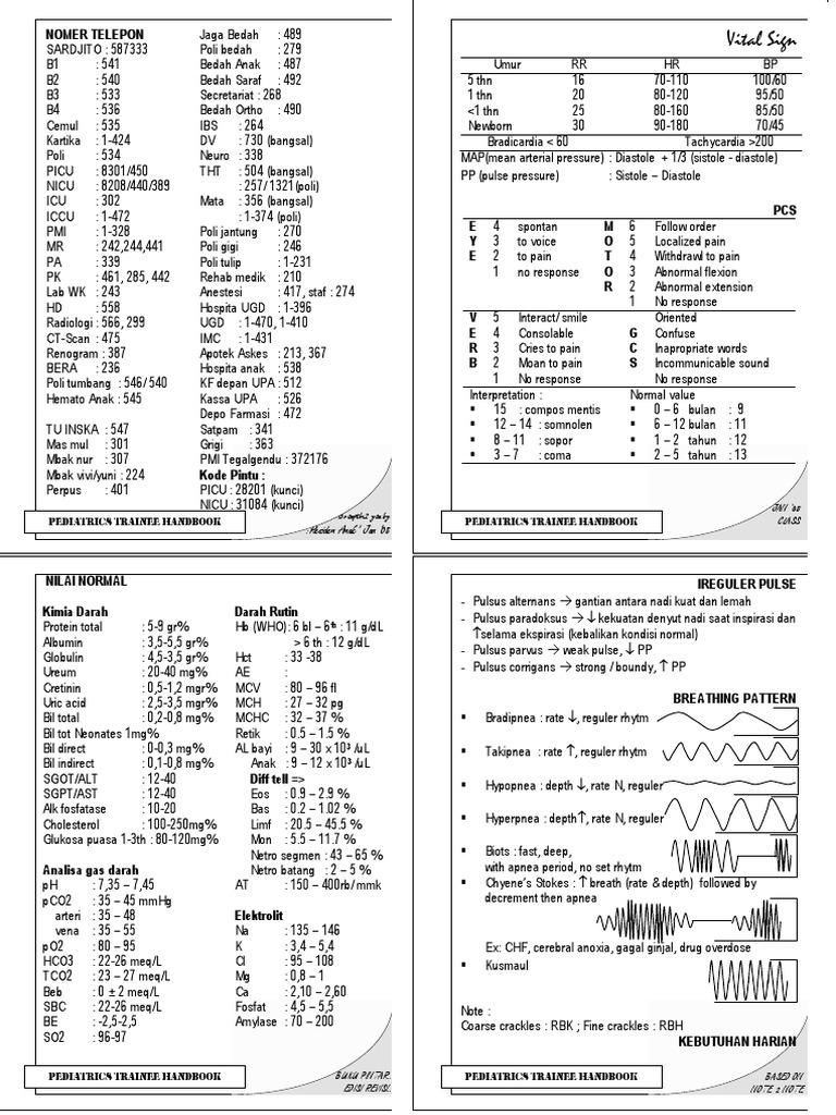 a-comprehensive-guide-to-pediatric-hospital-resources-vital-signs-and