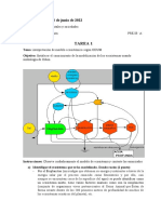 Tarea 1 Modelización 2022