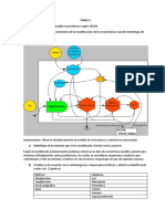 Tarea 1 Modelización 2022