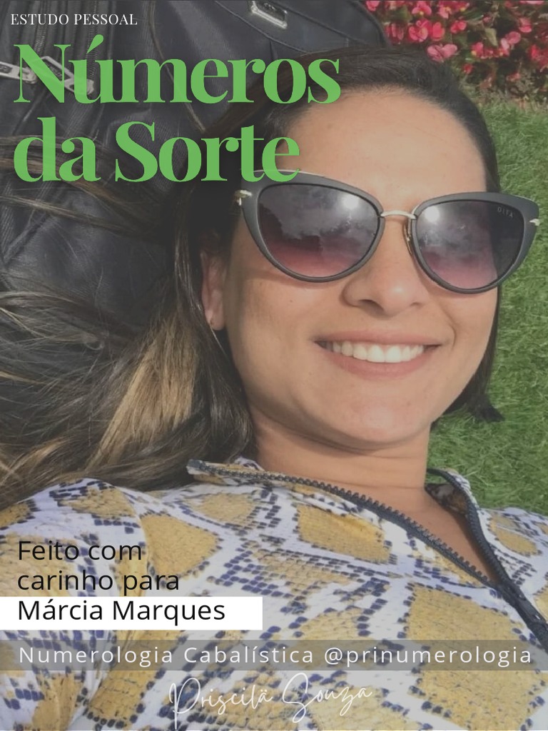 marcinha-pdf-cabala-tar