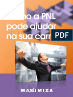 Como A PNL Pode Ajudar Sua Carreira.