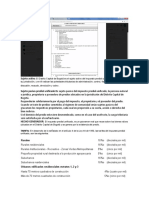 Impuestos Predial y Vehículos en Bogotá