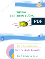 Chuong 2-Chi thị do luong -2021