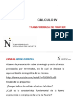 S3-Transf de Fourier