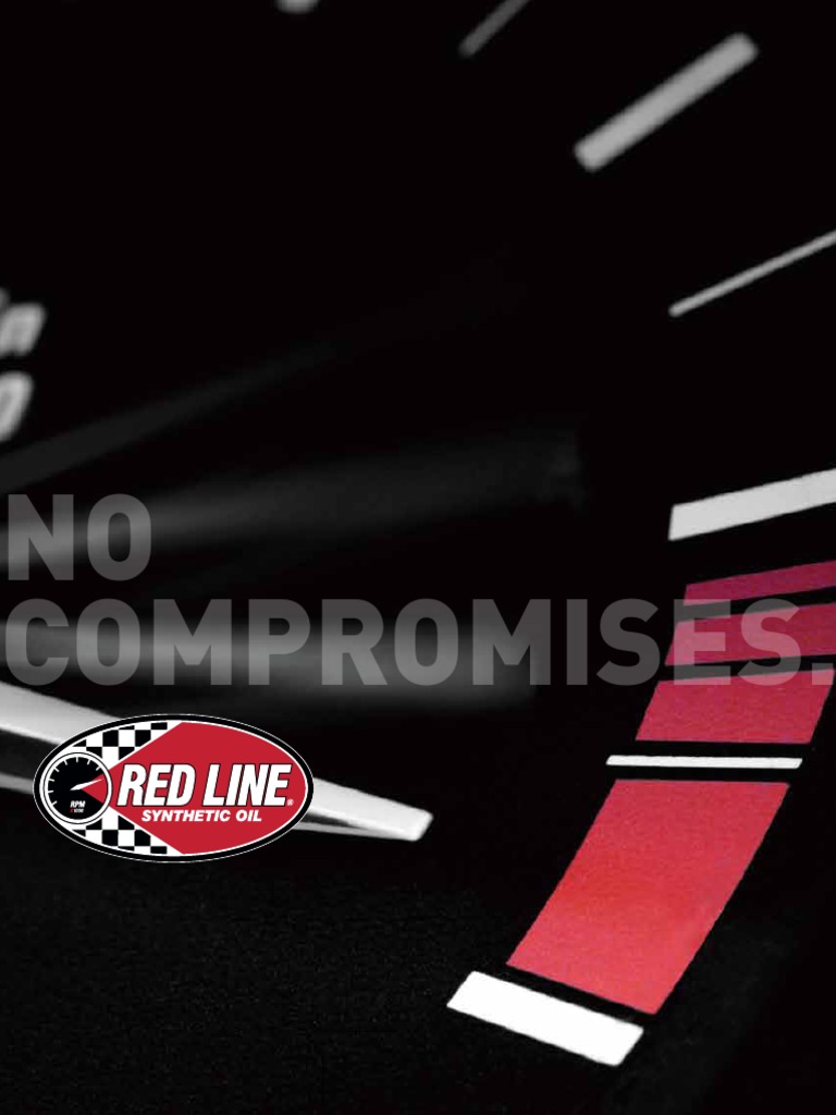 Rlo Product Catalog 2019 | PDF | Motor Oil | Mechanical Engineering